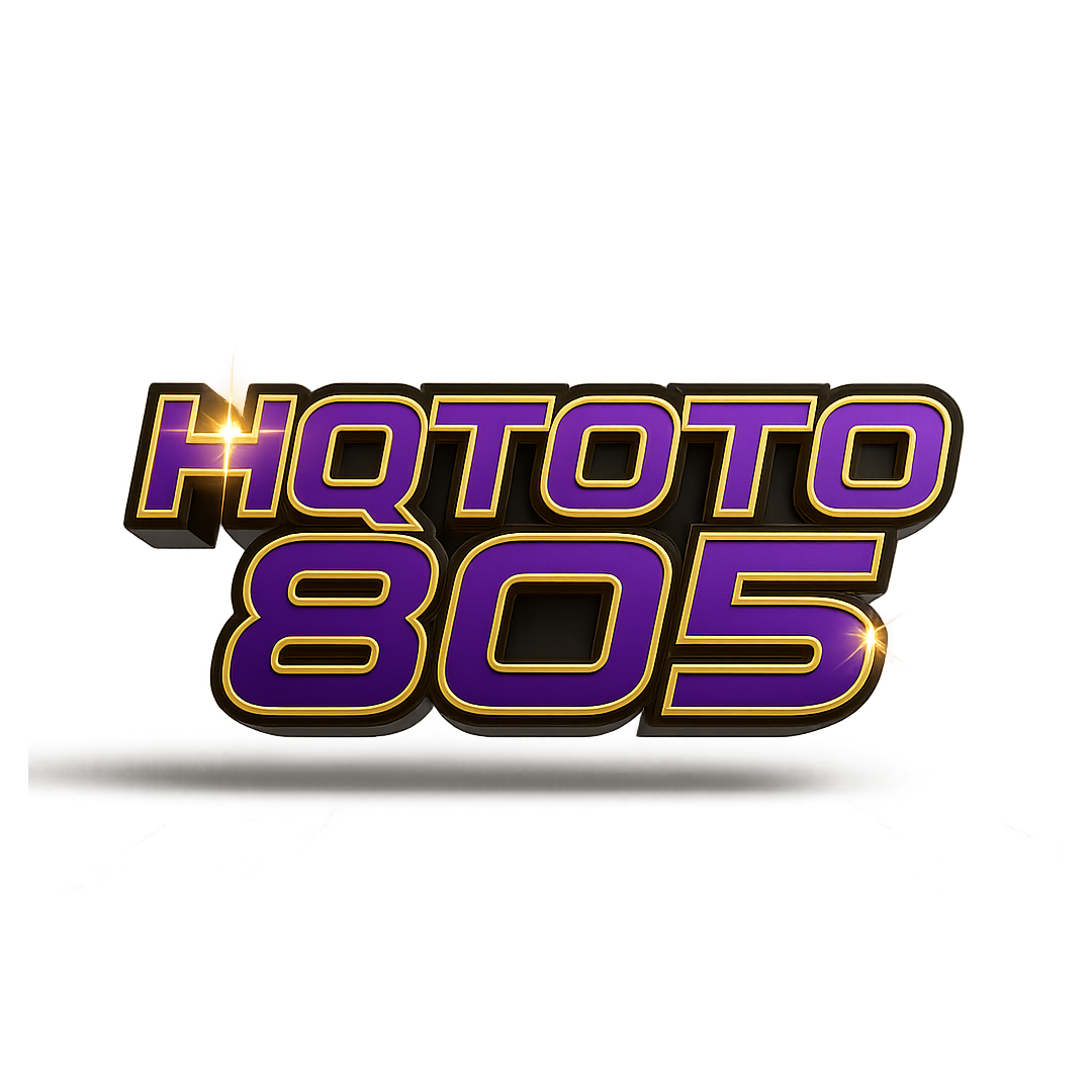 HQTOTO805